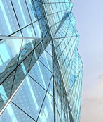 榴莲视频黄色网生产厂家 榴莲视频黄色网生产厂家