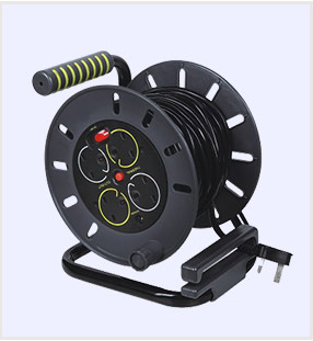 榴莲视频黄色网生产厂家 榴莲视频黄色网生产厂家